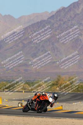 media/Dec-15-2023-Apex Assassins (Fri) [[91f19fb1c7]]/Trackday 1/Session 2 (Turn 4 Entry)/